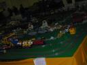 dscn1103.jpg