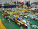 dscn1106.jpg