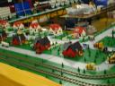 dscn1107.jpg