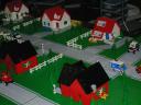 dscn1108.jpg
