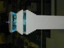 dscn1118.jpg