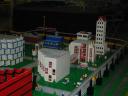 dscn1119.jpg