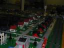 dscn1120.jpg