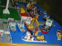 dscn1123.jpg