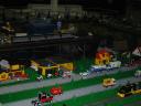 dscn1126.jpg