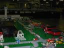 dscn1128.jpg