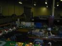dscn1129.jpg