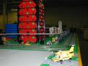 dscn1139.jpg