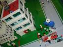 dscn1143.jpg