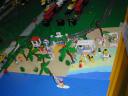 dscn1147.jpg