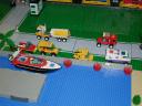 dscn1149.jpg