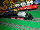 dscn1155.jpg