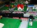dscn1159.jpg