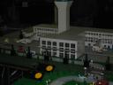 dscn1161.jpg