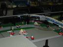 dscn1163.jpg