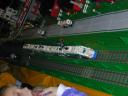 dscn1166.jpg
