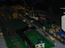 dscn1167.jpg