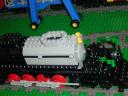 dscn1168.jpg