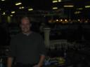 dscn1169.jpg