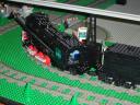 dscn1170.jpg