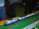dscn1173.jpg