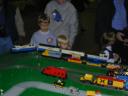dscn1174.jpg