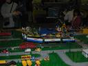 dscn1175.jpg