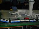 dscn1176.jpg