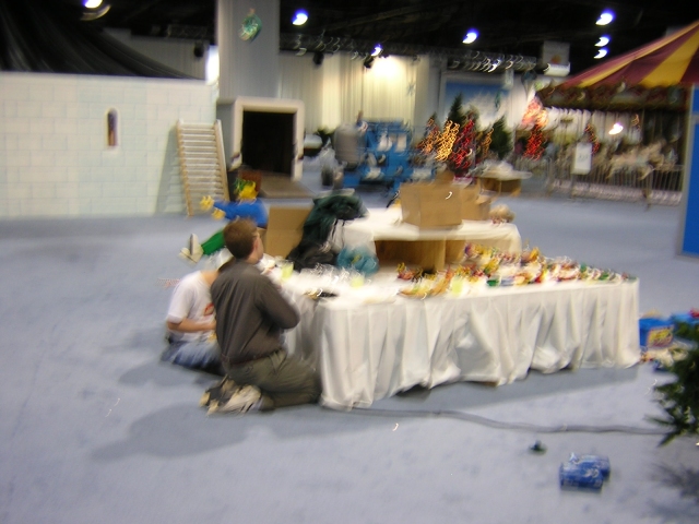 dscn1334.jpg