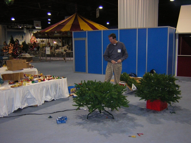 dscn1335.jpg