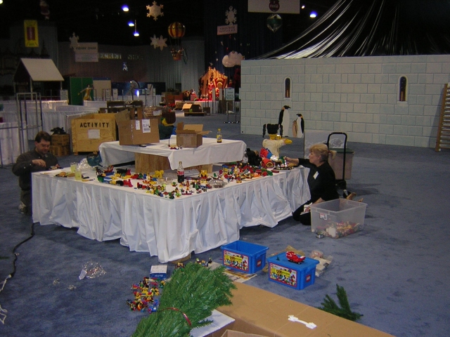 dscn1336.jpg