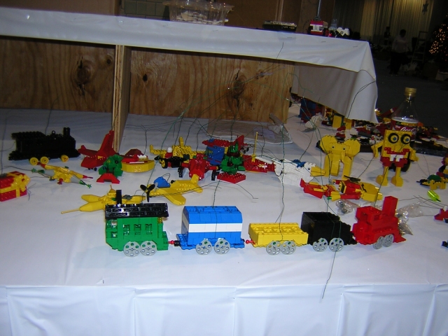 dscn1337.jpg