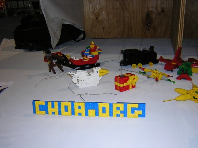 dscn1338.jpg