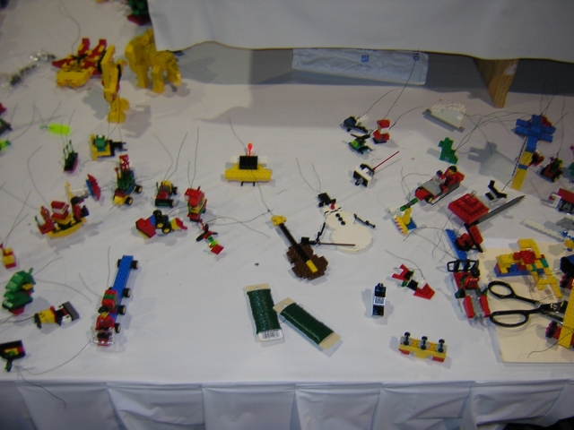 dscn1339.jpg