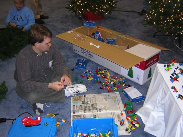 dscn1340.jpg