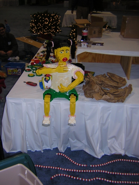 dscn1344.jpg