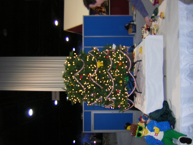 dscn1347.jpg