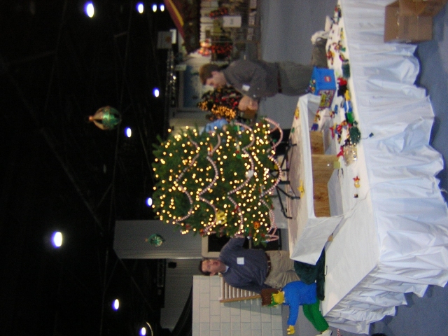 dscn1348.jpg