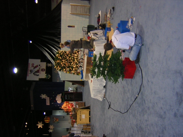 dscn1349.jpg