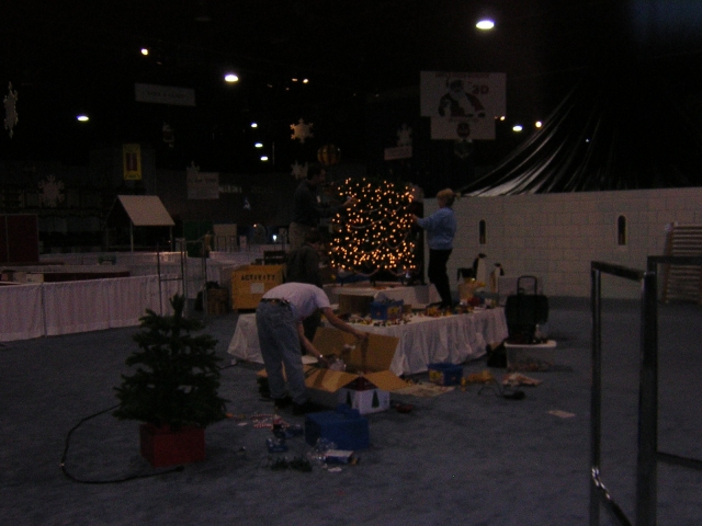 dscn1352.jpg