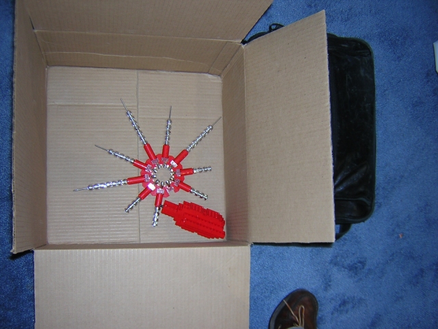 dscn1354.jpg