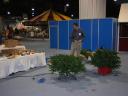 dscn1335.jpg