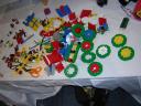 dscn1341.jpg