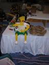 dscn1344.jpg