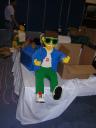 dscn1345.jpg
