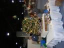 dscn1348.jpg