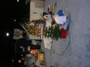 dscn1349.jpg