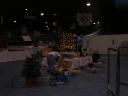 dscn1352.jpg
