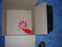 dscn1354.jpg