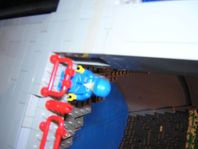 dscn5613.jpg